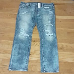 SALE!! Men American Eagle Outffiters Jeans.